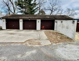 1204 E Main St - Photo 1 of 1