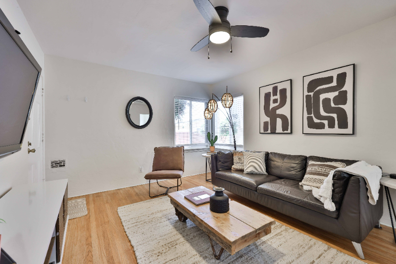 4788 W Mountain View Dr #B - Photo 2 of 12