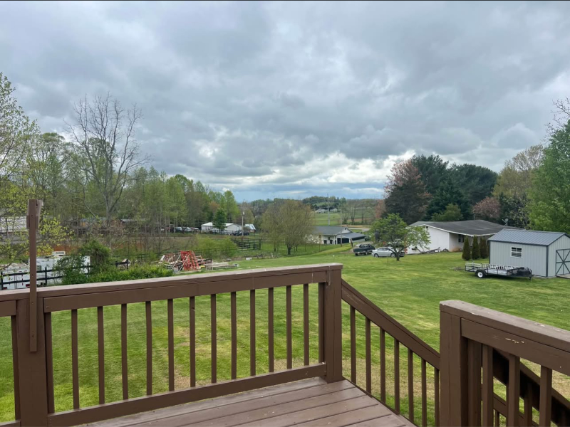 120 Meadowlark - Photo 5 of 21