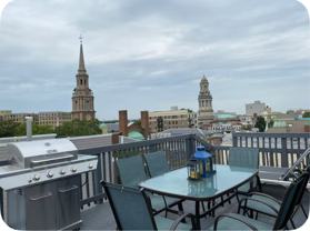 1475 Girard St Nw #B - Photo 1 of 1