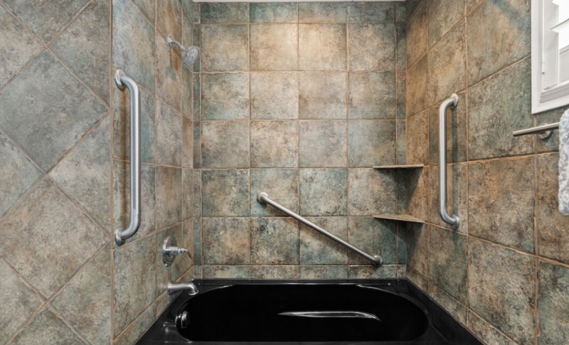 1322 E Elsmere Dr - Photo 6 of 10