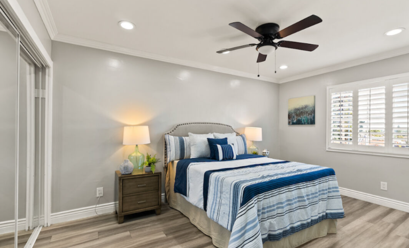 1322 E Elsmere Dr - Photo 7 of 10