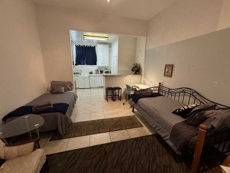 94590 688A+Nebraska St Vallejo