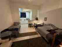 94590 688A+Nebraska St Vallejo - Photo 1 of 1