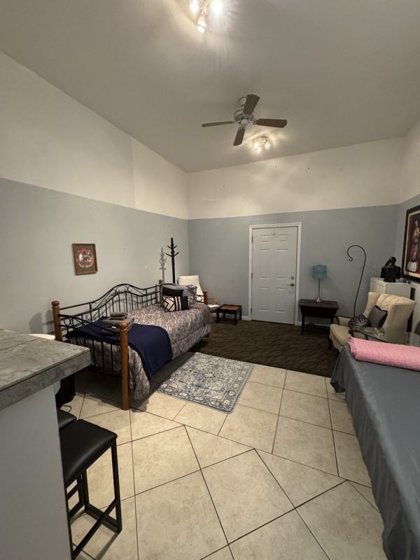 94590 688A+Nebraska St Vallejo - Photo 2 of 18
