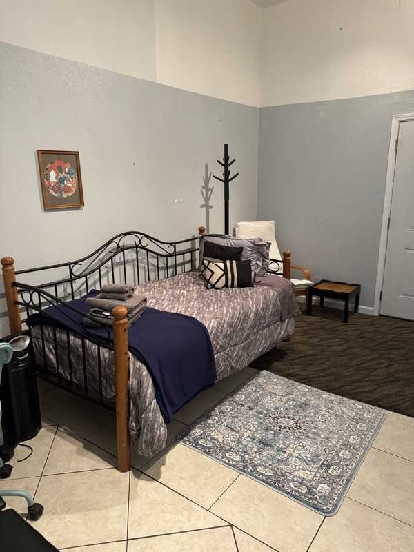 94590 688A+Nebraska St Vallejo - Photo 7 of 18