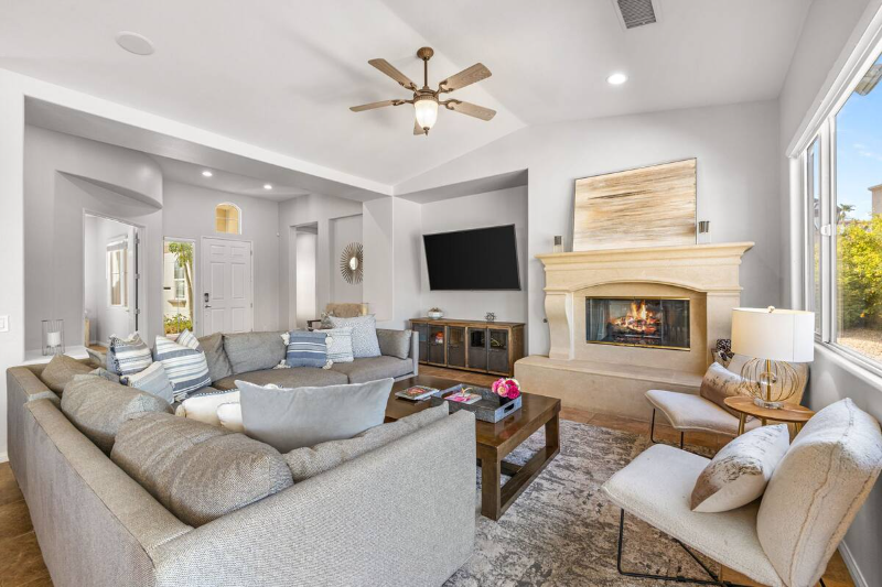 44260 Vía Coronado - Photo 7 of 50