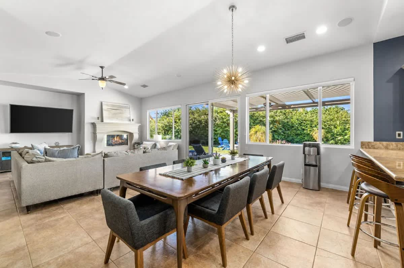 44260 Vía Coronado - Photo 5 of 50
