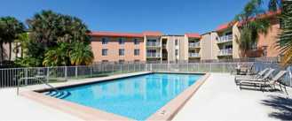 4800 Nw 79th Ave - Photo 1 of 1