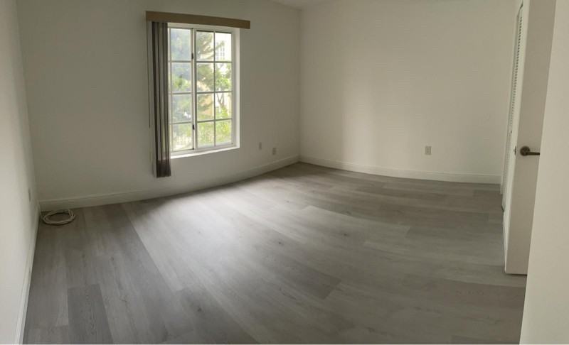 4800 Nw 79th Ave - Photo 6 of 16