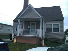 1220 Linden St - Photo 1 of 1