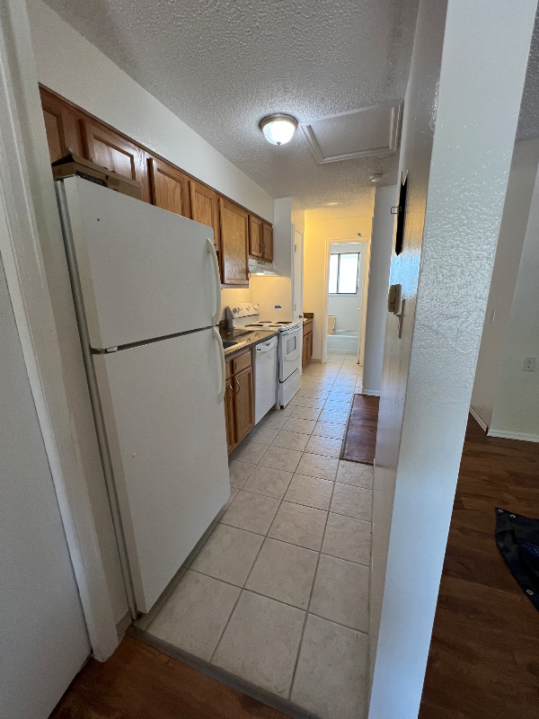 9277 W 56th Pl #11 - Photo 5 of 14