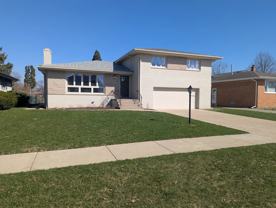 8237 Monroe Ave - Photo 1 of 1