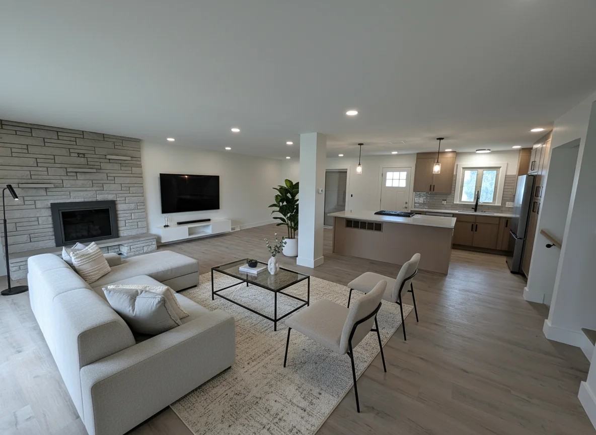 8237 Monroe Ave - Photo 3 of 21