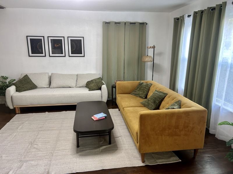 222 Glass Ave - Photo 2 of 20