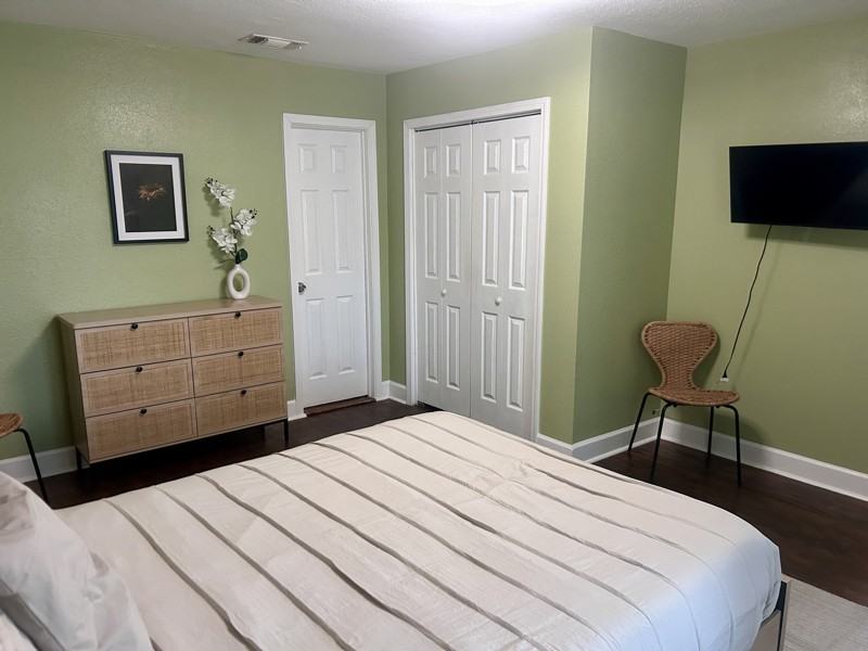 222 Glass Ave - Photo 6 of 20