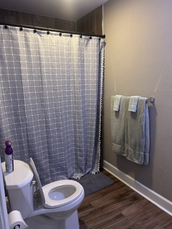 222 Glass Ave - Photo 7 of 20