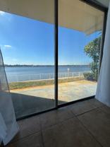 2711 N Halifax Ave #163 - Photo 1 of 1