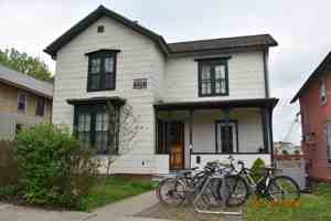 featured image of 533 Elizabeth St