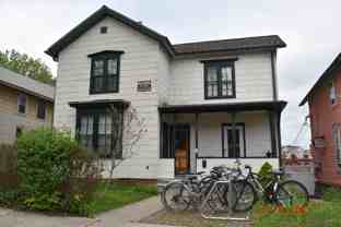 533 Elizabeth St - Photo 1 of 1