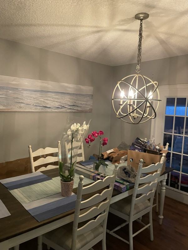 537 Trend Rd - Photo 3 of 13