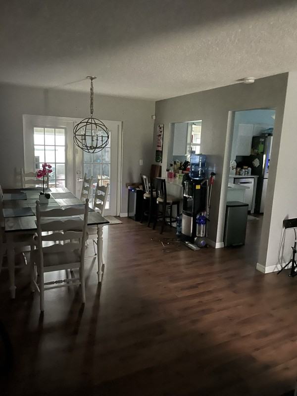 537 Trend Rd - Photo 7 of 13