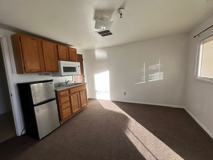 842 E Yellowstone Hwy - Photo 1 of 1