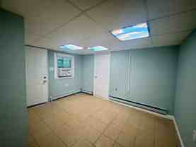 1362 Washington St - Photo 1 of 1