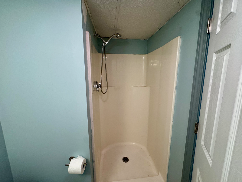 1362 Washington St - Photo 7 of 8