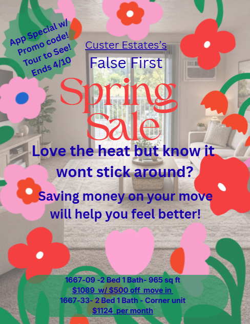 1667 Mall Road #20 - Photo 6 of 6