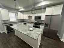 2301 Iverson St - Photo 1 of 1