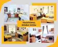 0 E Newlove Dr - Photo 1 of 1