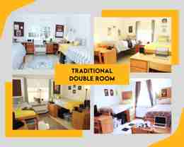 0 E Newlove Dr - Photo 1 of 1