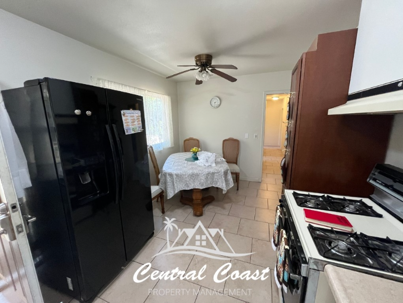 0 E Newlove Dr - Photo 3 of 12