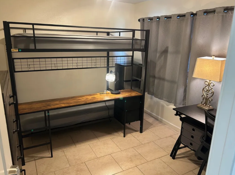 0 E Newlove Dr - Photo 6 of 12