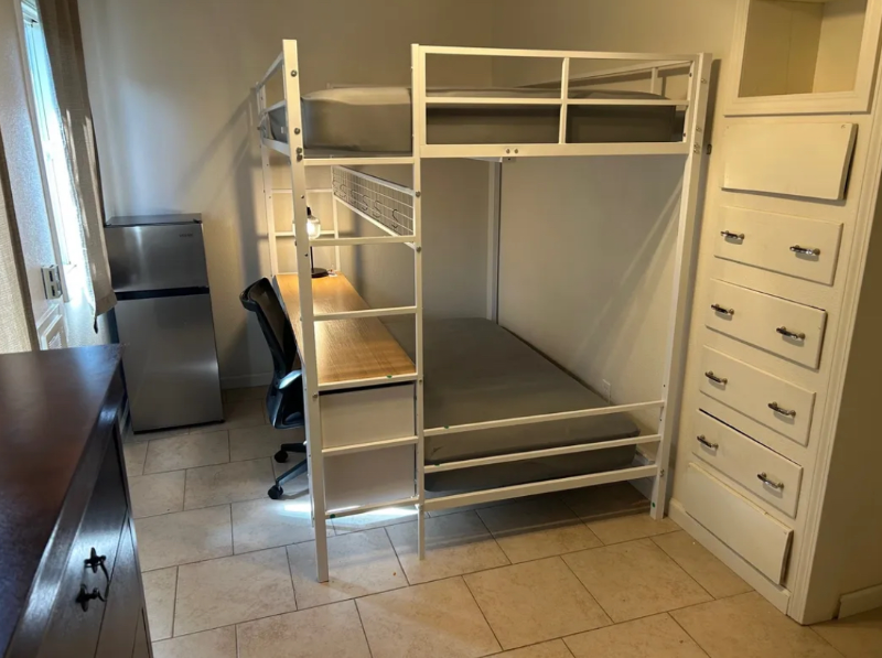 0 E Newlove Dr - Photo 7 of 12