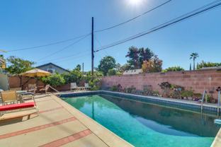16332 Nordhoff St - Photo 1 of 1