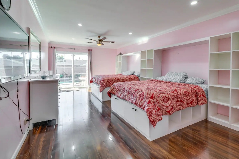 16332 Nordhoff St - Photo 5 of 43