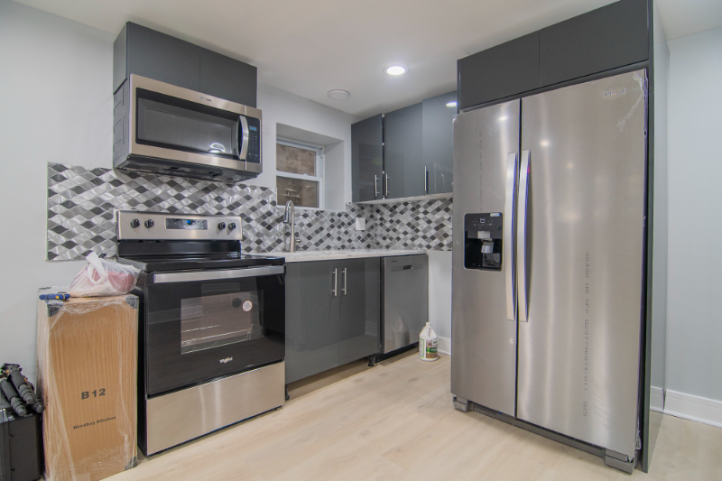 4618 S Evans Ave #BS - Photo 2 of 13