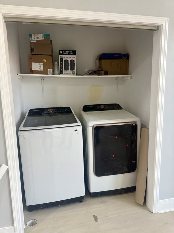 4618 S Evans Ave #BS - Photo 5 of 13