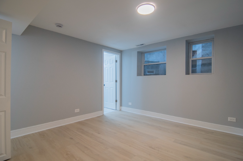 4618 S Evans Ave #BS - Photo 6 of 13