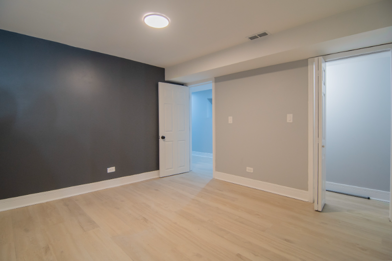 4618 S Evans Ave #BS - Photo 7 of 13