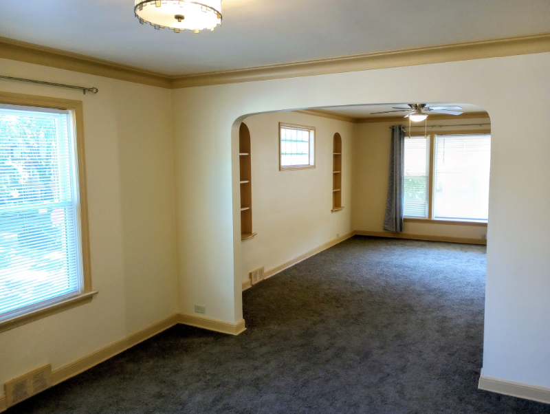 7800 S Yates Blvd #2 - Photo 6 of 10