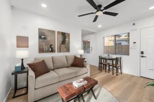 4458 40th St #4458 - Photo 1 of 1