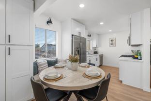 4458 40th St - Photo 1 of 1