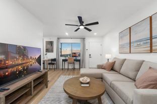 4458 40th St #4460 - Photo 1 of 1