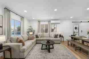 4458 40th St #4462 - Photo 1 of 1