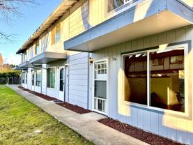 640 5th Ave S #104 - Photo 1 of 1