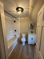 featured image of 238 Schiller St