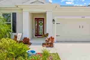 featured image of 5607 Limelight Dr